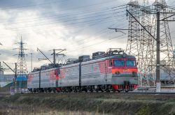 555 КБ