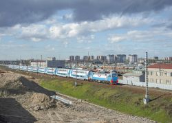 838 КБ