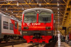 668 КБ