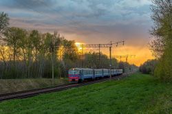 977 КБ