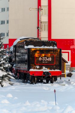 625 КБ