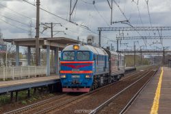 856 КБ