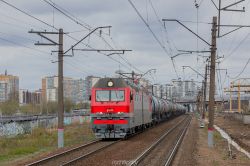 861 КБ