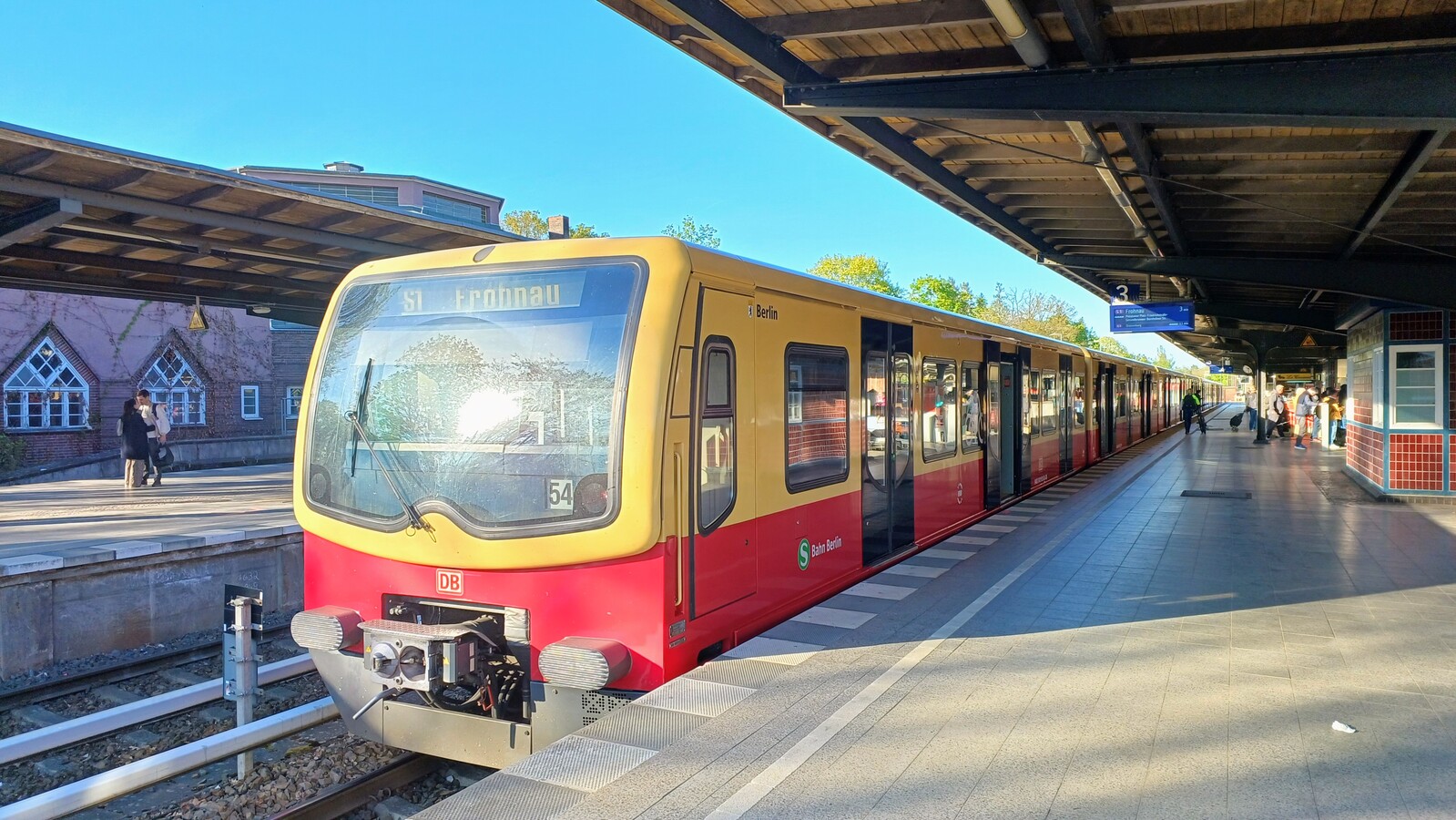 481 502-3