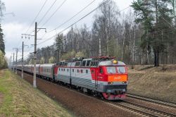 591 КБ