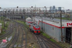 652 КБ