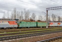 1019 КБ