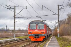 416 КБ