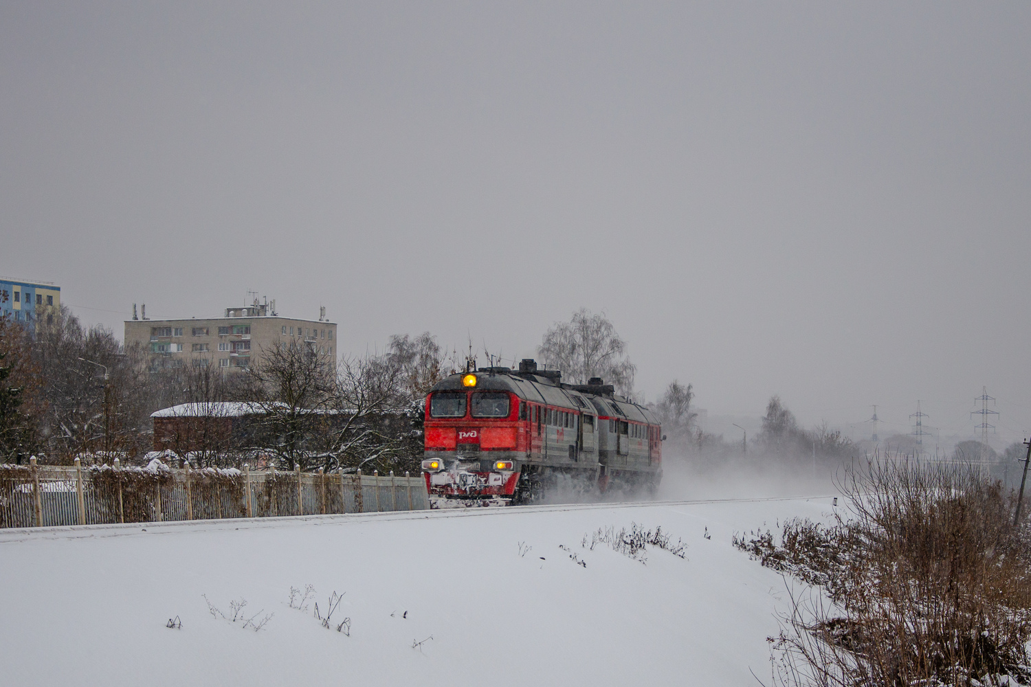 2М62У-0114