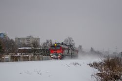 598 КБ