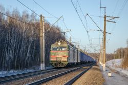 966 КБ