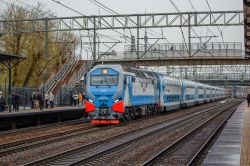 663 КБ