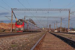 1015 КБ