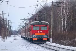 635 КБ
