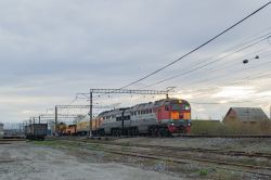 684 КБ