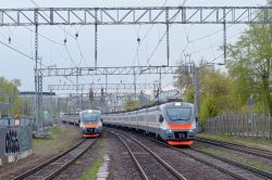 637 КБ