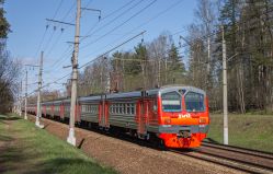 1002 КБ
