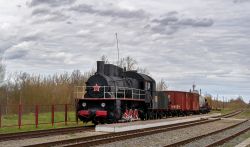 649 КБ