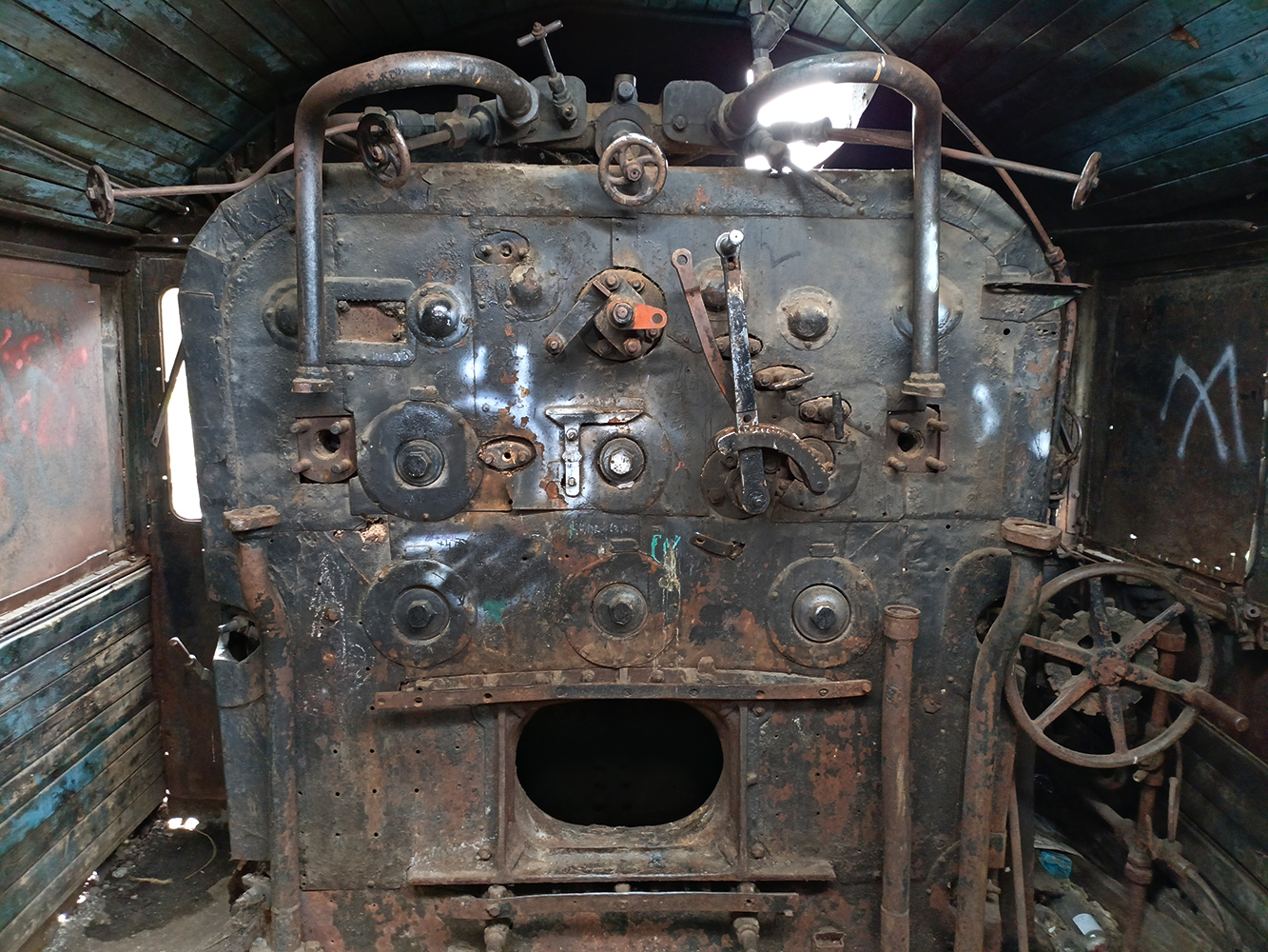 Эм725-18