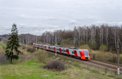 943 КБ