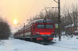 650 КБ