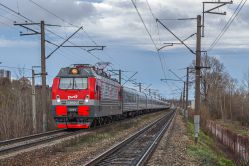 930 КБ