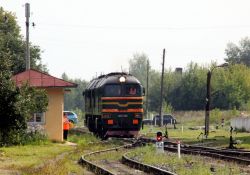 423 КБ