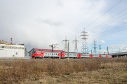 406 КБ