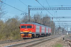 975 КБ