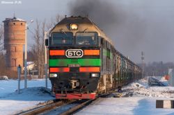 571 КБ