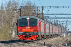 1014 КБ