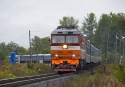 455 КБ