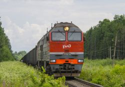 408 КБ