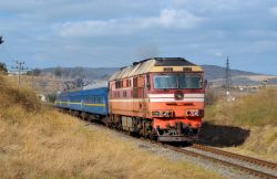 688 КБ