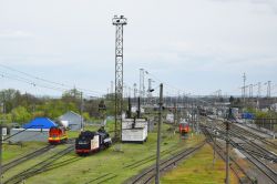 661 КБ