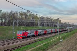 556 КБ
