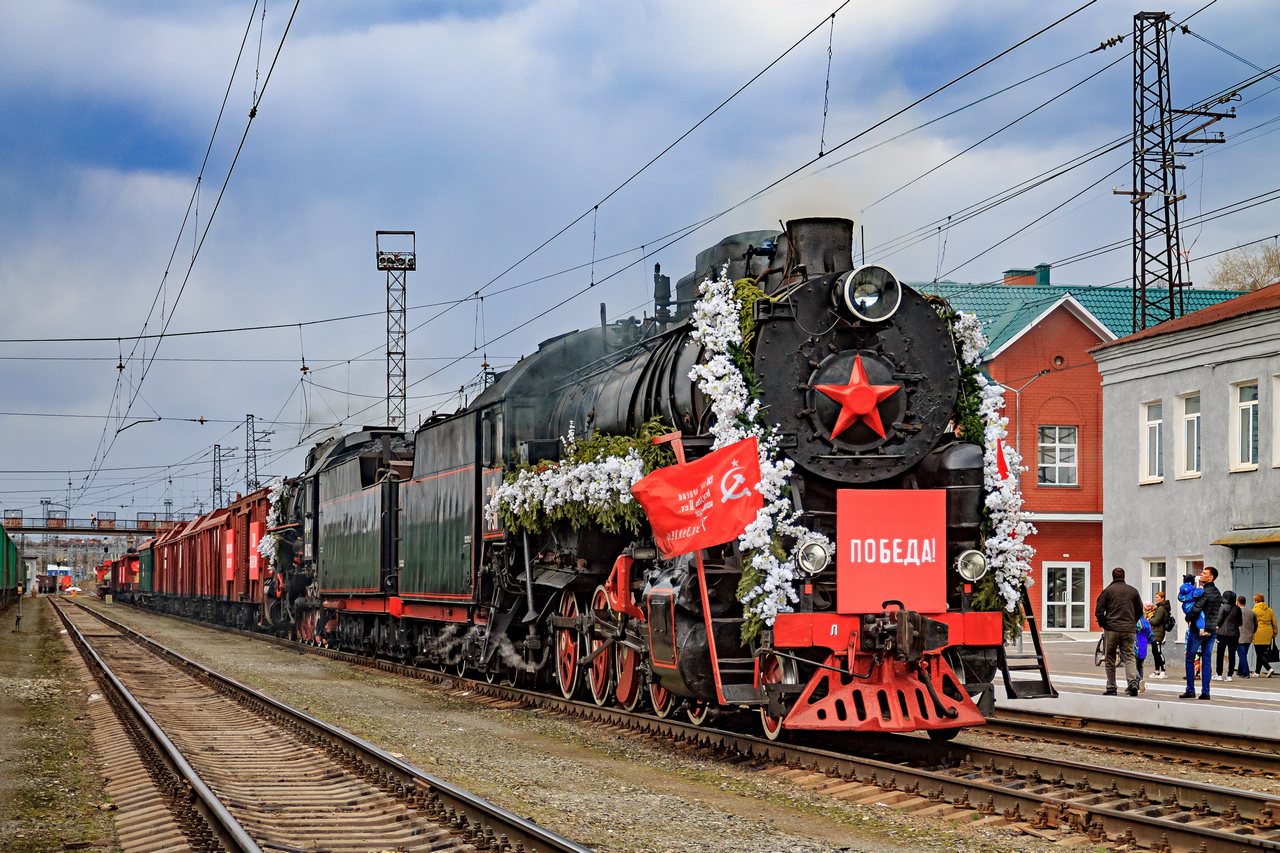 Л-3111