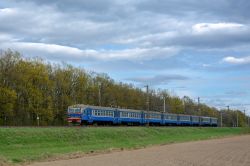 945 КБ