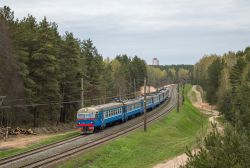 769 КБ