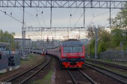 919 КБ