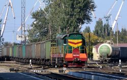 694 КБ