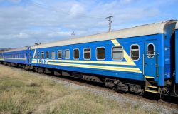 694 КБ