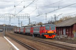 683 КБ