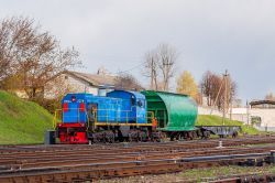 636 КБ