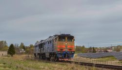 655 КБ