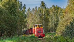 573 КБ