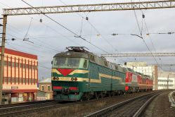 414 КБ