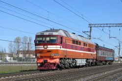 442 КБ