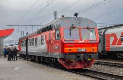 1013 КБ