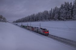 972 КБ